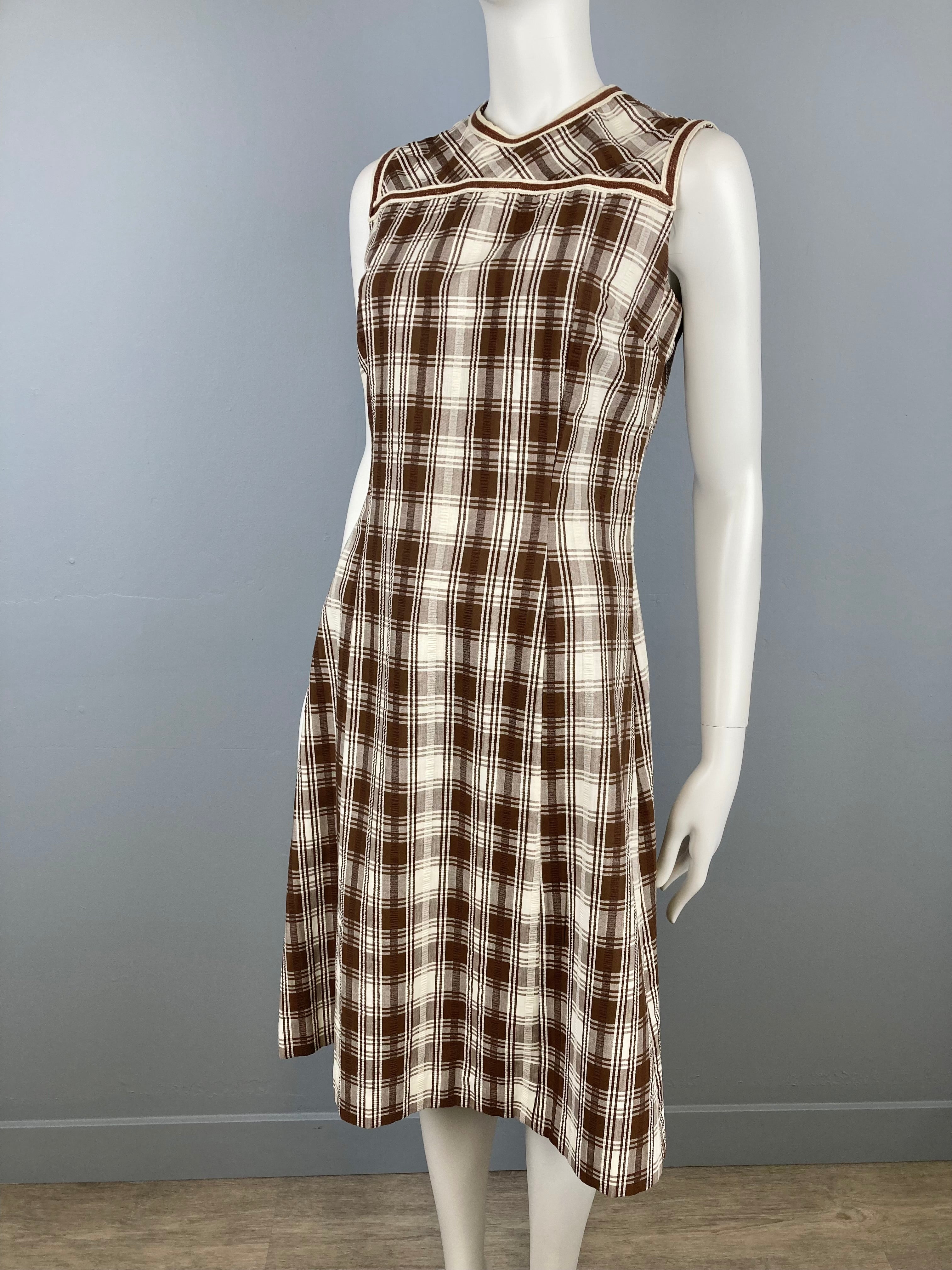 70s mod dress hotsell