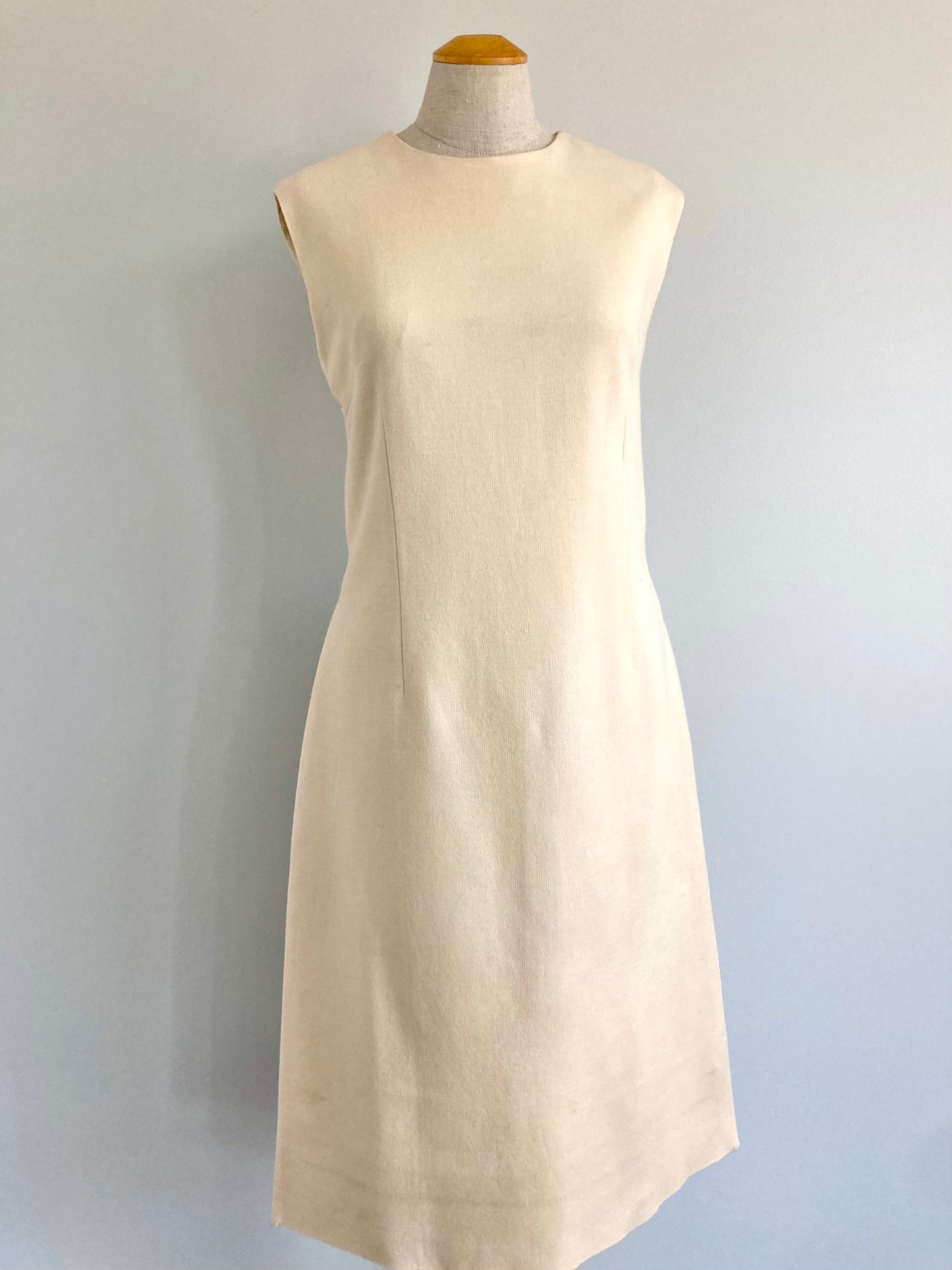 1960s Lilli Ann Dress Suit, Size M/L